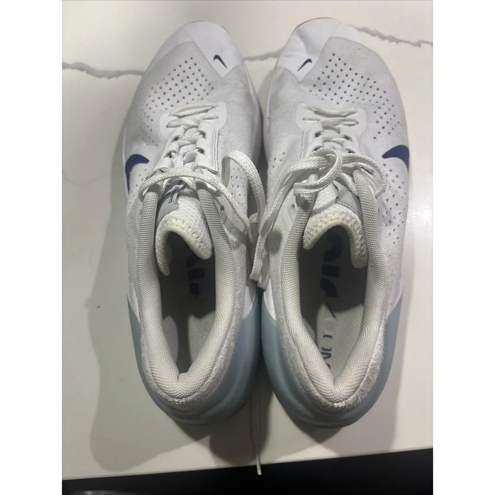 Nike good